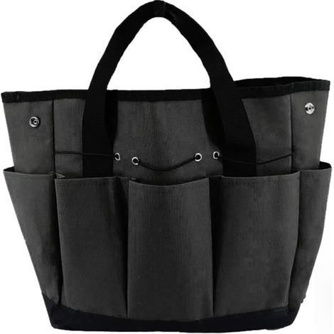 Garten Handtaschen robust zur Aufbewahrung von (1/5)