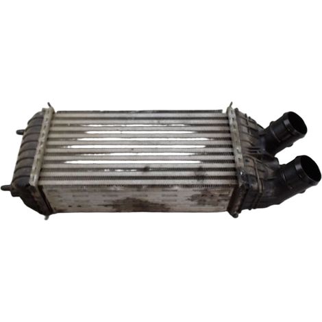 Echangeur Air CITROEN C3 [PRODUIT D'OCCASION]♻️9803900780 (1/3)