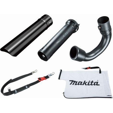 Souffleur Makita DUB363