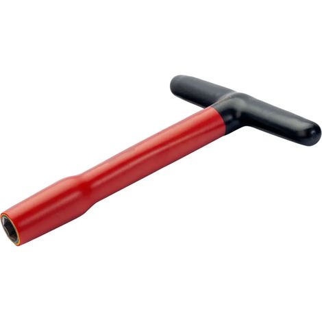 Utensile elettricista Bahco 28mv-9 isolato 10000V testato