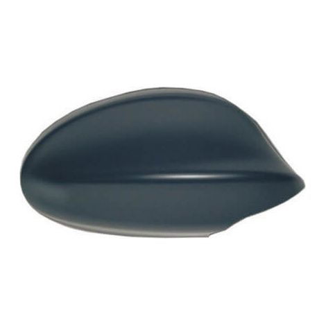 Coque de rétroviseur droite à peindre BMW Serie 3 E90/E91 phase 1 2005-2008