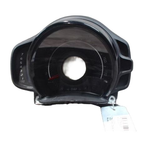[PRODUIT D'OCCASION] Bloc Compteurs TOYOTA Aygo 5p ♻️ Ref Oe. 838000h571 - Garantie à vie (1/3)