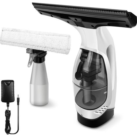 Aspirateur de vitres Aspirateur de vitres Blade Aspirateur de vitres Rechargeable