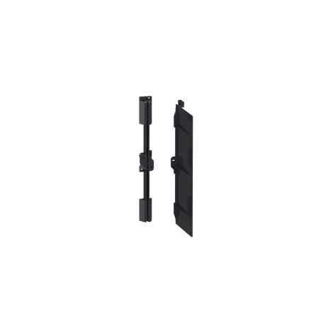 Separatori di fase MTZ2-3 fisso - LV848599SP