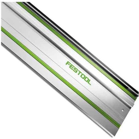 Rail de guidage FESTOOL FS 800/2 - 491499