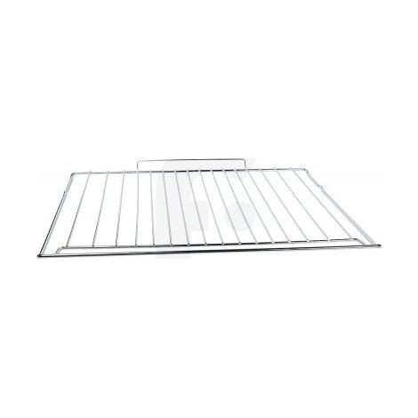GRILLE DE FOUR 478.5 X 365 MM pour FOUR - C00526696 (1/5)