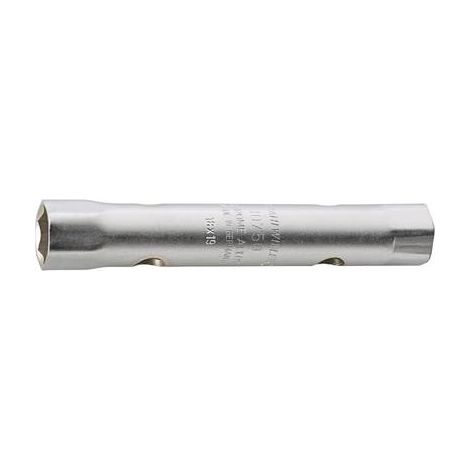 10750 Clé à douille double 12 x 13 mm (1/3)
