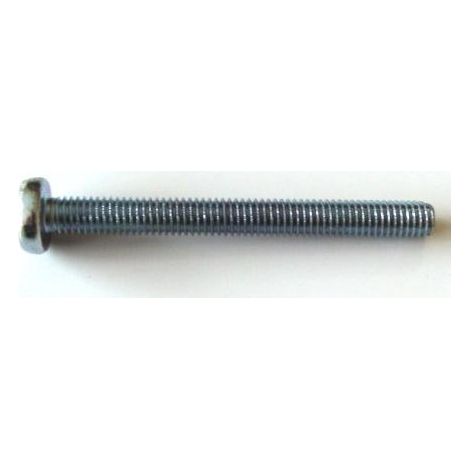 112727786/0 - Vis pour Tracteur & Tondeuse Castelgarden / GGP / STIGA