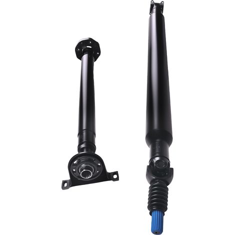Eje de transmisión / Eje cardán para VW Crafter 30-35, 30-50 2E, 2F 2.0 TDI 2011-2016 (1/5)