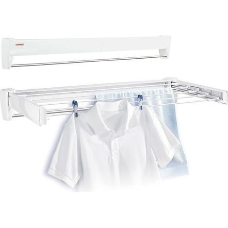 4 Voies Cl Utilitaires Multifonction Quatre Voies Multifonctions Cross Triangle Key Cle Armoire Electrique Universelle 4 en 1 pour Ascenseurs, Armoires Electriques, Vannes (Argent) (1/5)