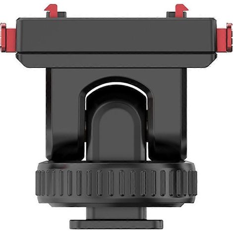 Fraise à affleurer 1/4'' queue droite avec roulement, jeu de 6/8/10/12mm pour bois, coupe nette, outillage professionnel, 4 pièces. (1/5)