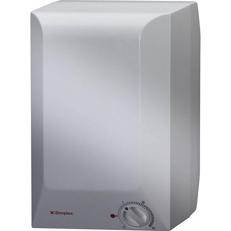 Dimplex ACK 5 O scaldabagno 5 litri plastica