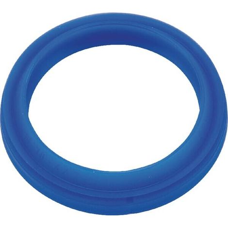 Rascador 30x38,6x5,3 especial UNIVERSAL ASU3038653S (1/3)