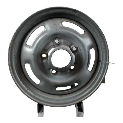 Jante Tole KIA Sportage (1/2)