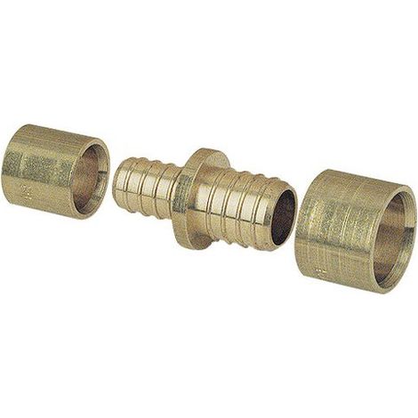MANGUITO REDUCIDO DESLIZANTE PER D20-12 - SOMATHERM - 2312-20-12