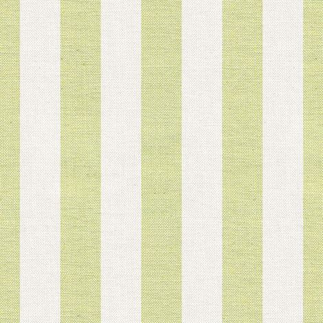 Braun & Company Servietten Linnen Maxi anis 40 x 40cm 12er Pack Papierservietten