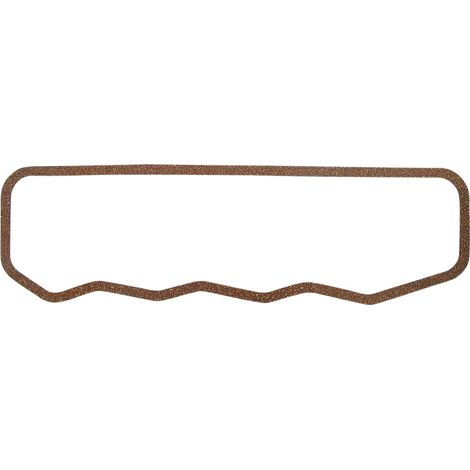 Ventildeckeldichtung Case IH 3138642R3 3138642R2