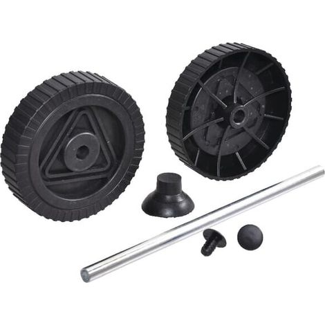 Roues FINI 9420538