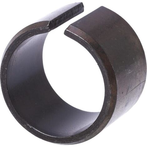 Casquillo de muelle 35x43x30 UNIVERSAL 1498354330 (1/2)
