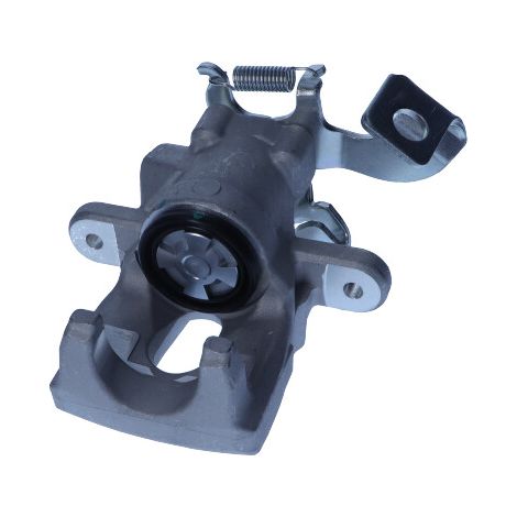MAXGEAR 82-1186 Étrier de frein pour TOYOTA AURIS, COROLLA, PRI (1/3)