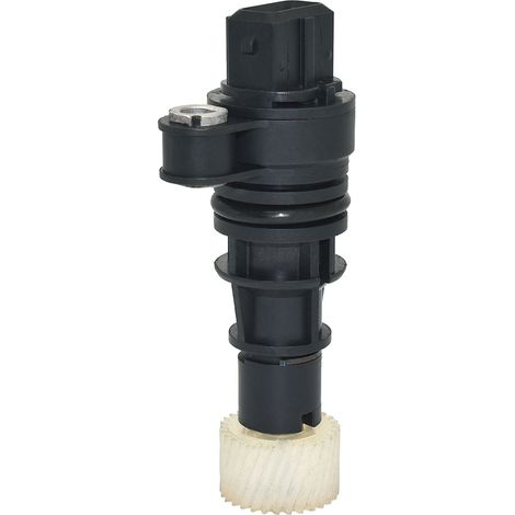 Speedometer/odometer sensor F6-5T19-3802080 suitable for BYD vehicles (in stock). (1/5)