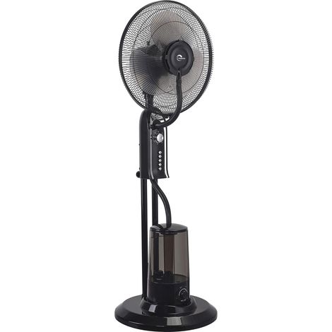 Ventilatore nebulizzatore Brumyos 75 W Sannover