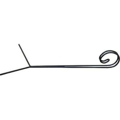 N/A (1/2)