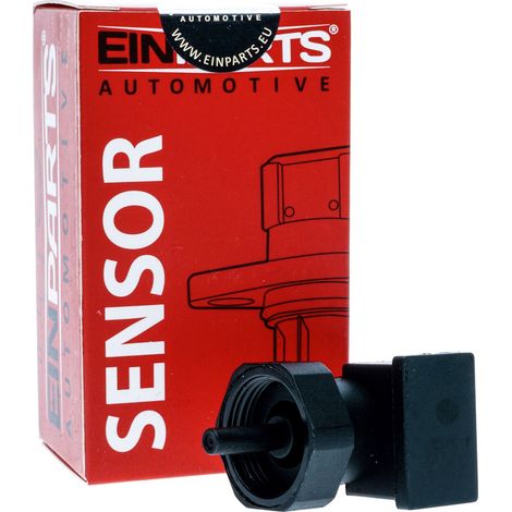 Sensore di posizione dell'albero a camme CMP per Hyundai Accent Coupe Elantra Getz i10 i20 i30 Tucson (1/5)