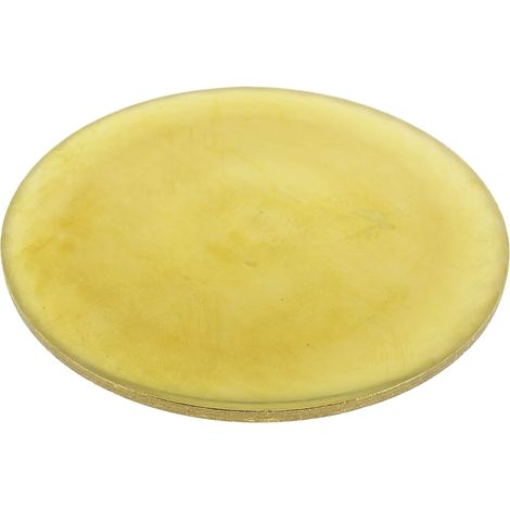 Chapeau bruleur d90 pour Cuisiniere Thomson, Cuisiniere Brandt, Table de cuisson Vedette, Cuisiniere Fagor, Cuisiniere Bompani (1/2)