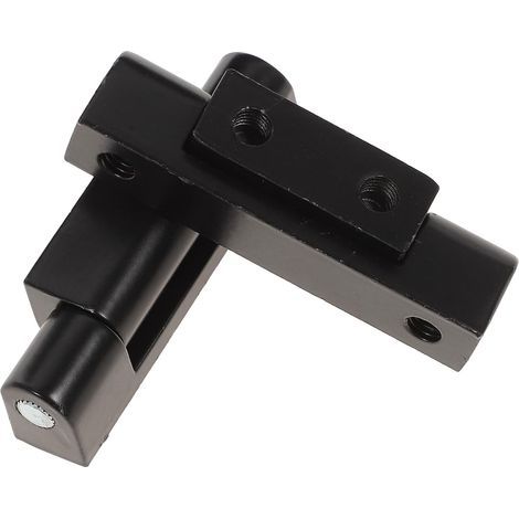 2 Pieces Electrical Industrial Reinforced Cabinets Bearing Cabinet (1/5)