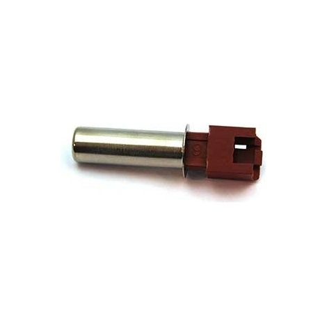 SONDE NTC pour SECHE LINGE CANDY - 41035594 (1/3)