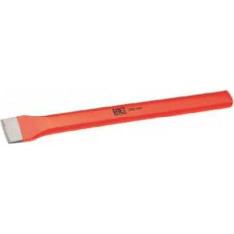CORTAFRIOS PLANO 300x23x13x29 MM ALYCO ORANGE