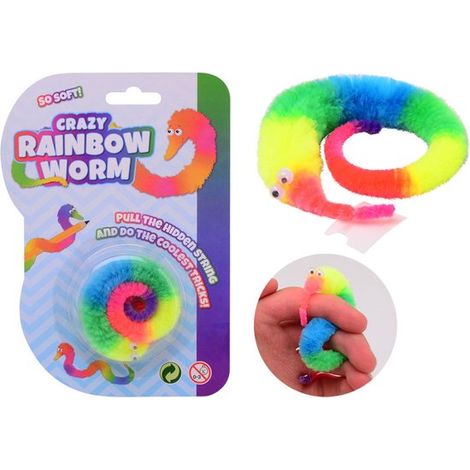 Housse de jeu pour chat, housse de cachette pour divertissement et auto-amusement, housse de chasse électrique, jouet pour chat, accessoires pour animaux de compagnie, jouets pour animaux de (1/4)