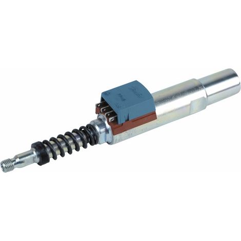 Préchauffage fioul FPHB5-LE PTC50 B10 - GEMINOX : 8718578602