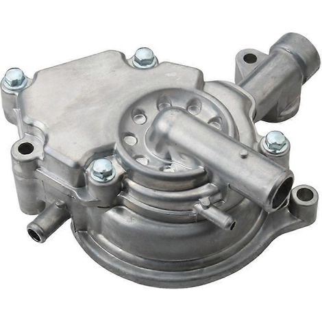 Wasserpumpenbaugruppe für Yamaha Xabre Jupiter MX King Vixion YZF-R15 LC150 Motorrad 2PV-E1185-00 (1/5)