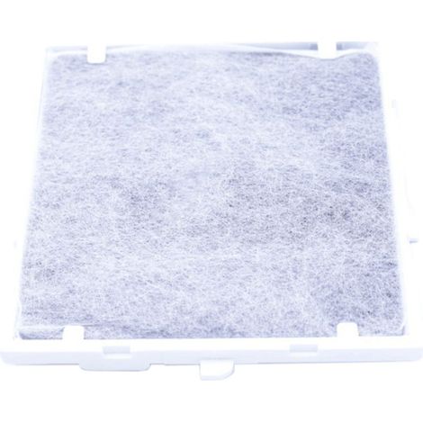 Filtro dell'aria - Frigorifero, congelatore - LG - 4374994