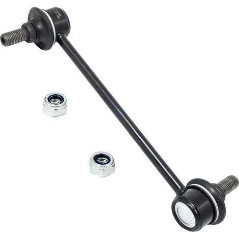 Stabilisatorstrebe vorne links/rechts für VW Sharan, Seat Alhambra und Ford Galaxy I (1/2)