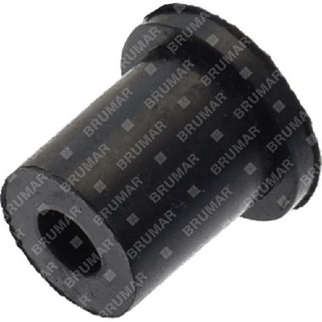 Antivibrante per decespugliatori GREEN LINE Compatibile - 057389