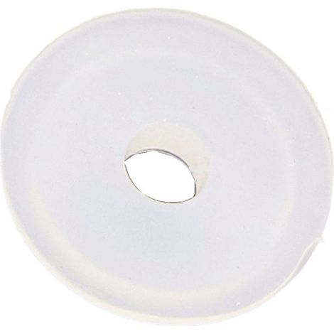 Guarnizione del coperchio - Vaporiere, cuocitori a vapore - SEB - 43544873616360270235