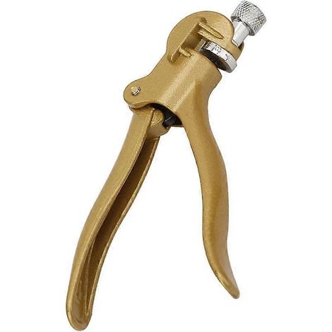 Pince à scie portable pour le travail du bois, extracteur de lame de scie (1/4)