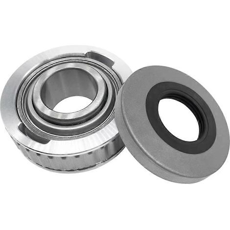 Kit de roulement et joint de cardan, Mercruiser Alpha One Gen 1 2 Bravo 1 2 3 30-60794A4 30-60794B4 30-879194A02 (1/5)