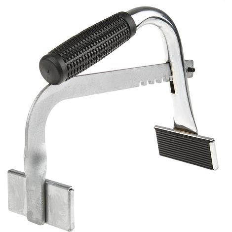 Extracteur de batterie RS PRO ( Prix pour 1 )