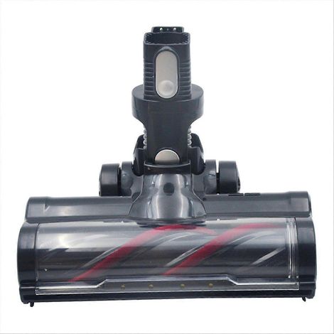 Elektrischer Bürstenaufsatz für Akku-Staubsauger N5/N5S/N5T/S6 M8PLUS - Ersatzteile (1/5)