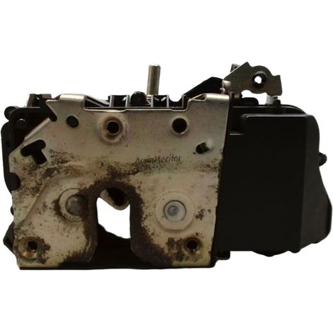 Systeme Condamnation Avant Gauche CITROEN Xsara Picasso [PRODUIT D'OCCASION]♻️9135h5