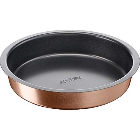 Stampo a scatto da 23 cm - J2559614 - Tefal (1/4)