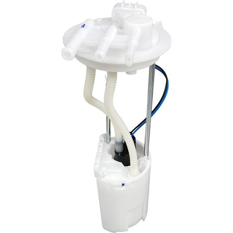 Kraftstoffpumpenmodul geeignet für Isuzu Qingling Pickup 4ZE3/4ZE4 - 1106010-54A (1/4)