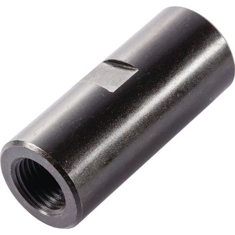 COLLOMIX Adapter z.Umrüstung v.HF auf M14-Gewinde - 49582000