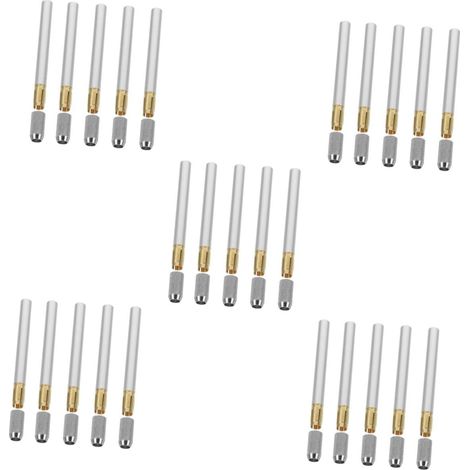 rallonges pour crayons porte crayons courts outil d (1/5)