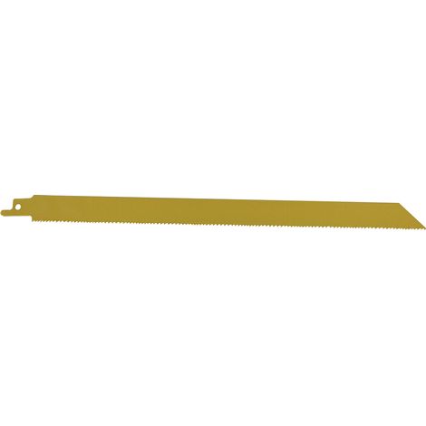 P-67767 Lama per sega a gattuccio BiM 280