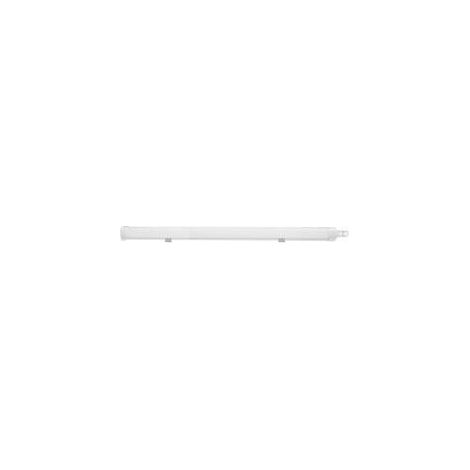 REGLETTE LED 45W 4950LM IP65 120 CM